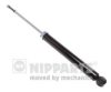 NIPPARTS N5522086 Shock Absorber